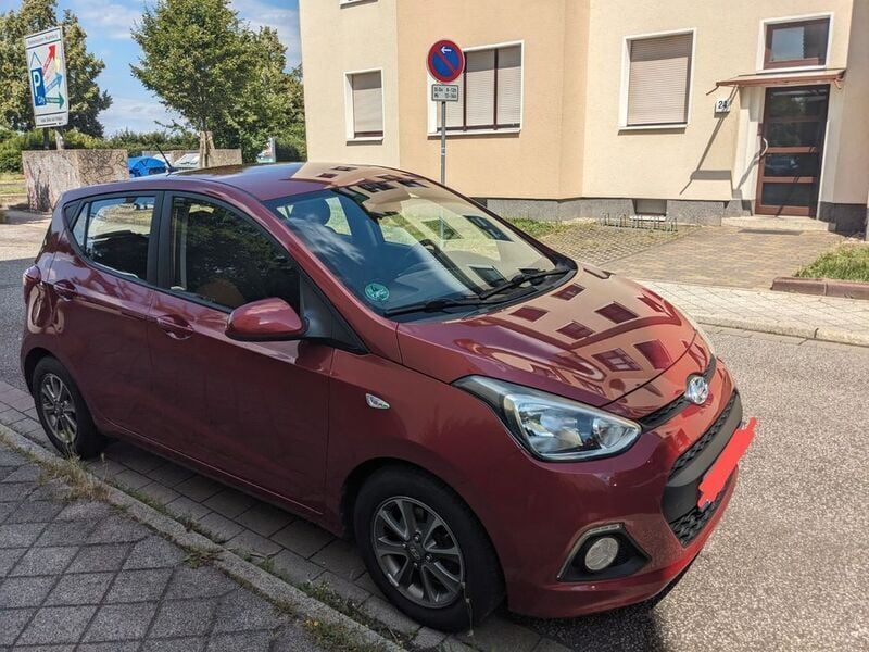 Bild 2/4
