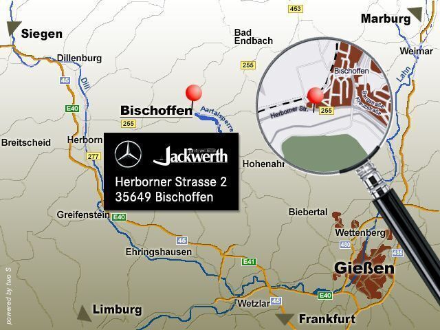 Bild 3/3