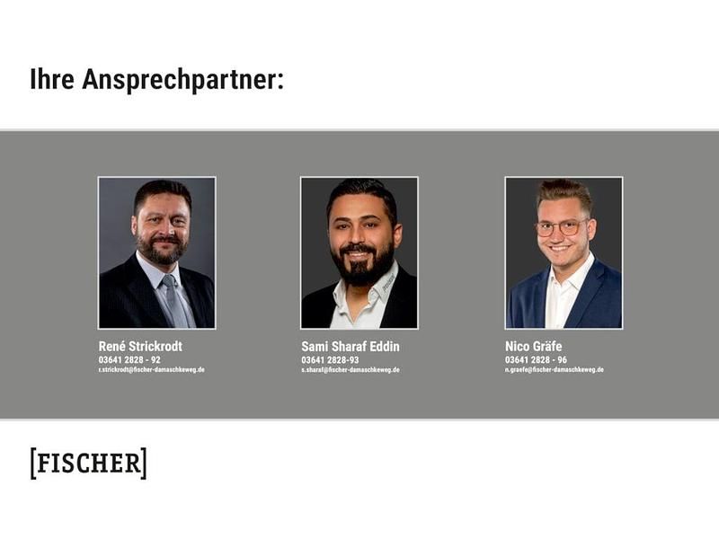 Gebraucht Cupra Formentor 150 PS (110 kW) 2025 Mythosschwarz SUV