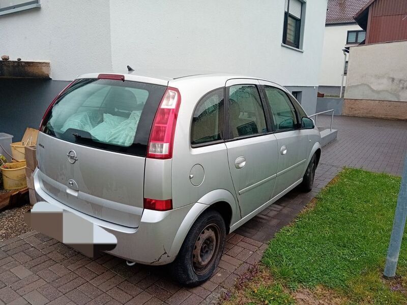 Bild 3/3