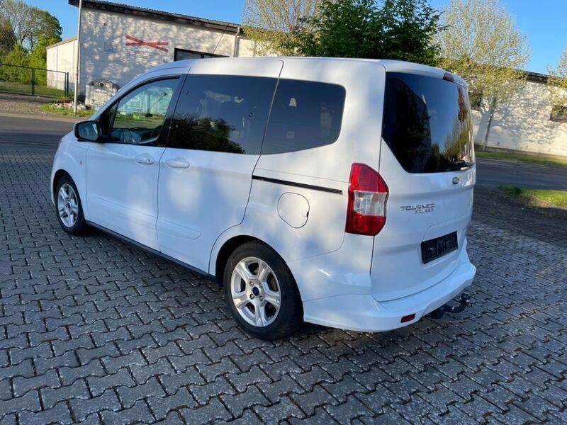 Bild 4/4