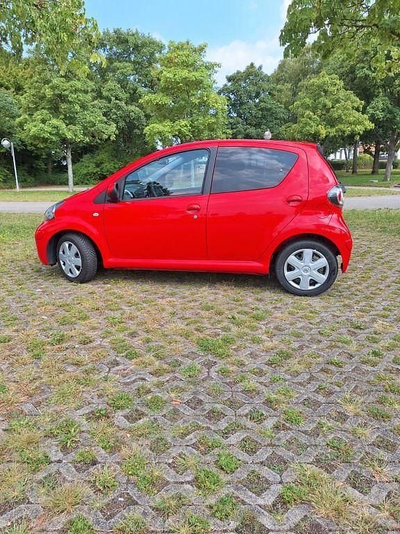 Bild 3/4