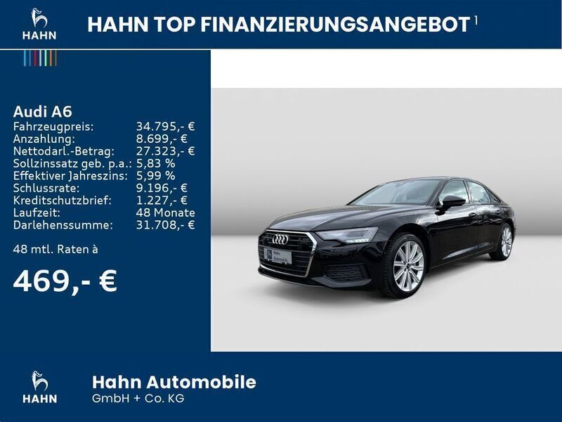 Bild 2/3