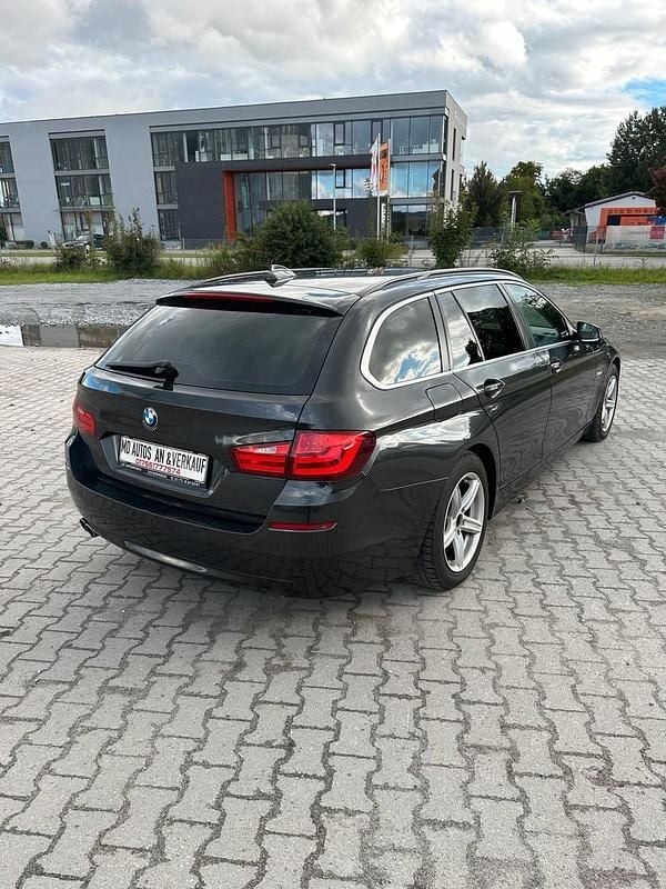 Bild 3/4