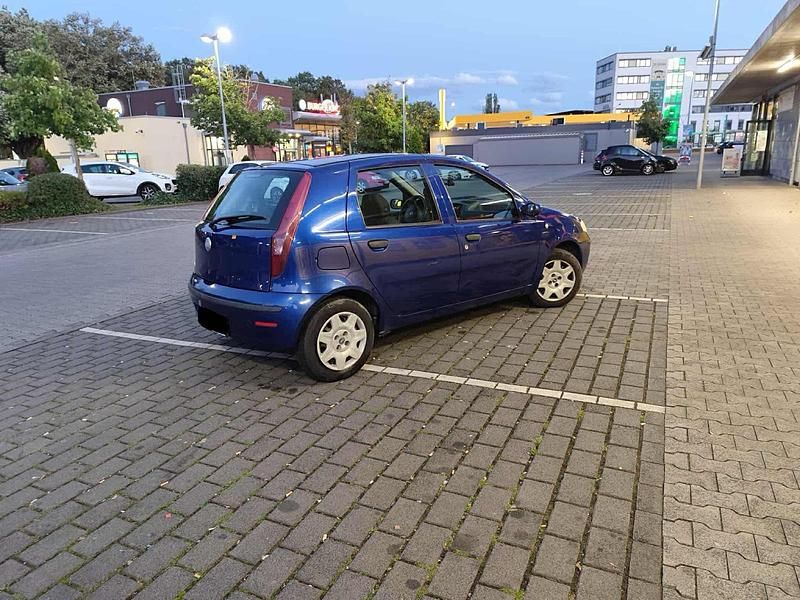 Bild 4/4