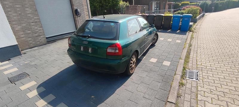 Bild 3/4
