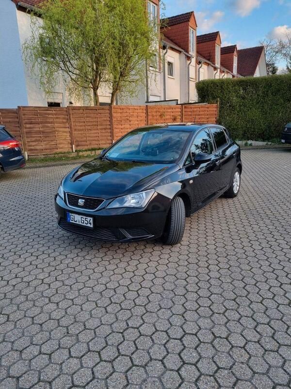 Bild 2/4