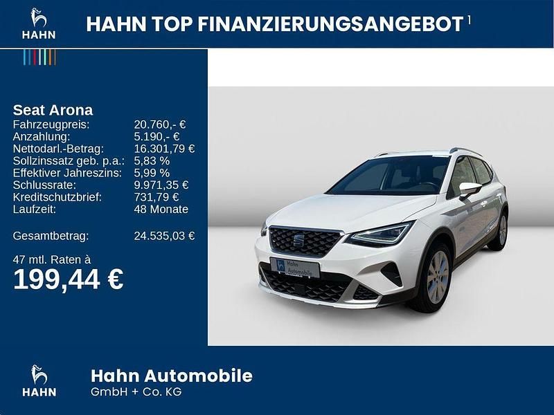 Bild 2/3