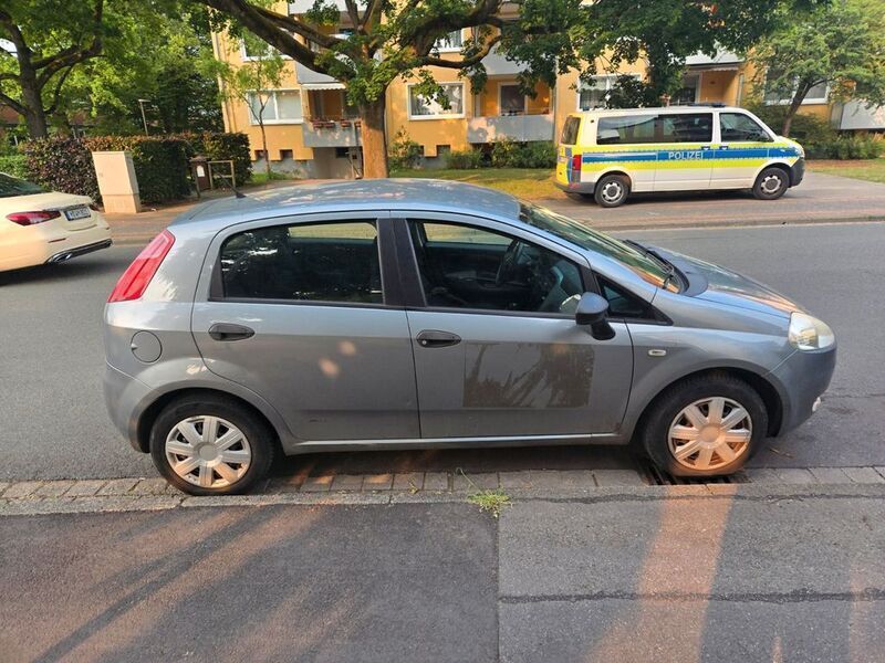 Bild 4/4