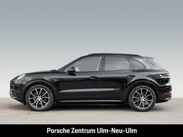 Bild 2/4