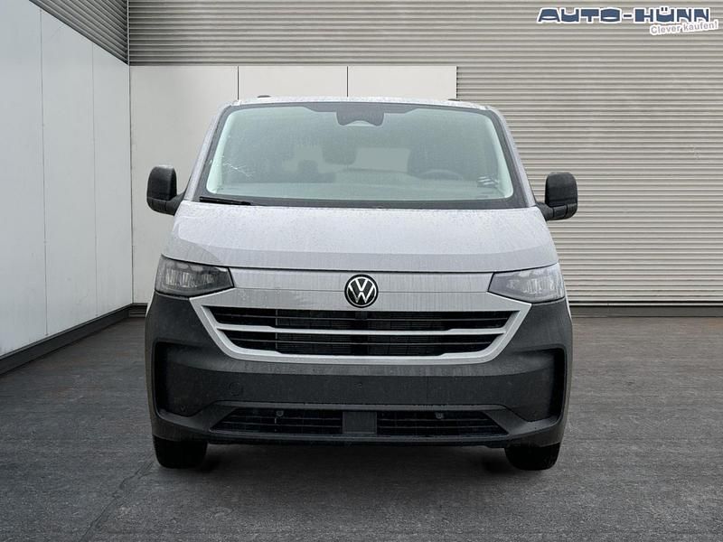 Neu VW Caravelle Basis 150 PS (110 kW) 2026 Van