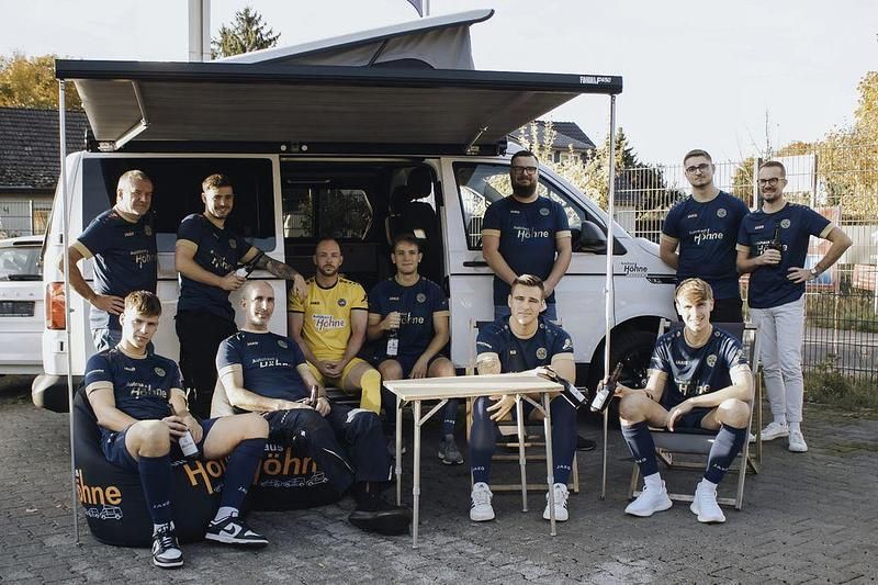 Gebraucht Audi S3 Cabriolet Sport 300 PS (220 kW) 2019 Grau Cabrio