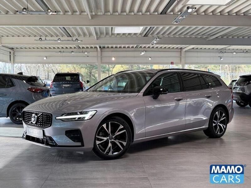 Gebraucht Volvo 360 2025 Silber