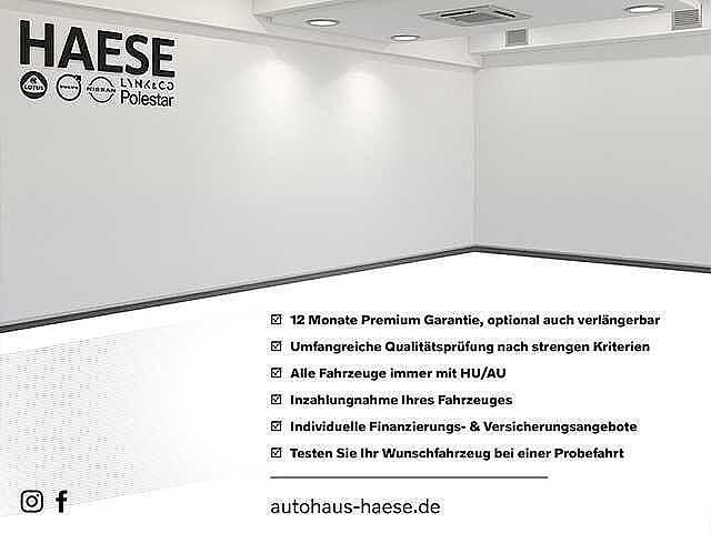 Bild 2/2