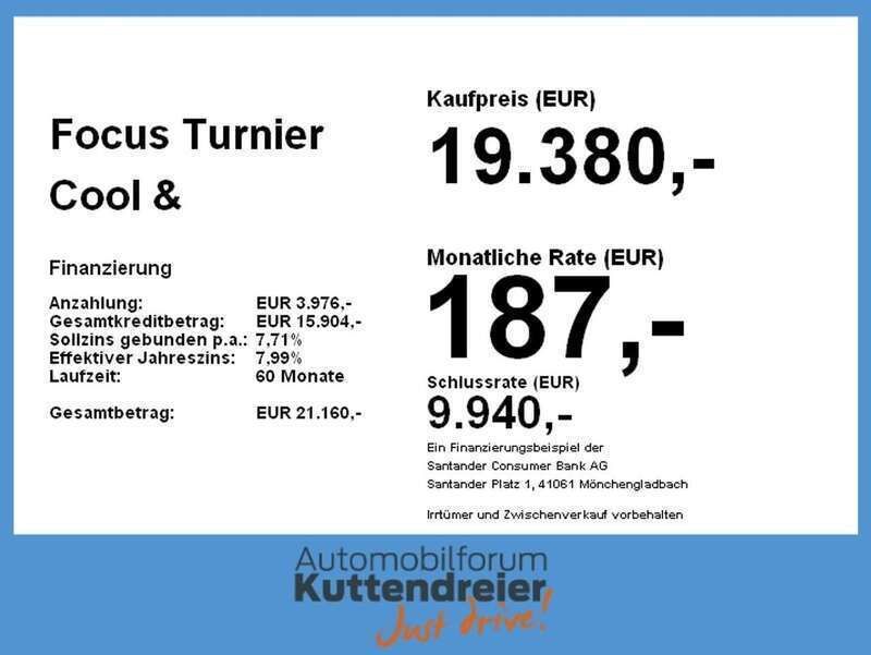 Bild 3/3