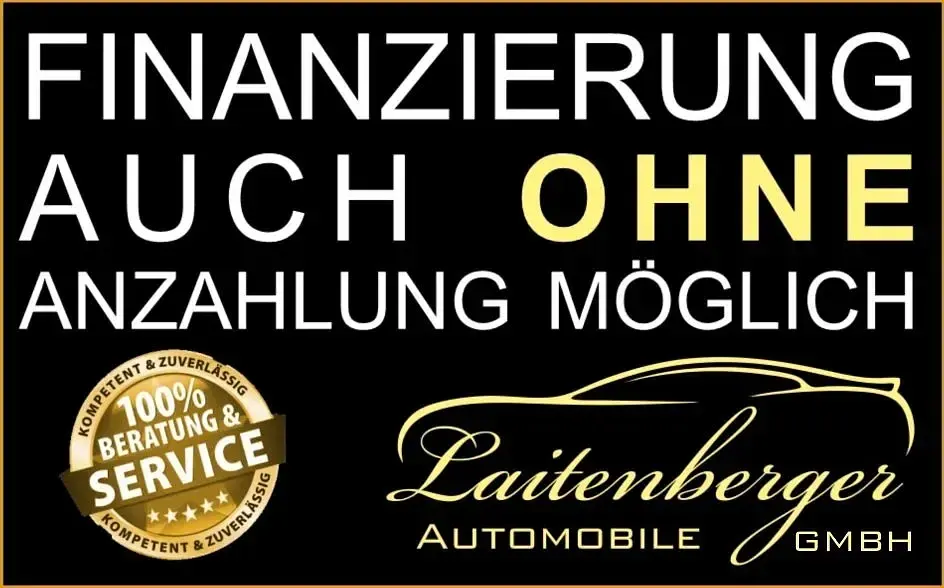Gebraucht Peugeot iON 35 kW (48 PS) 2017 Weiß Kleinwagen