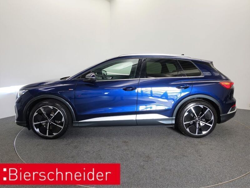Bild 3/4