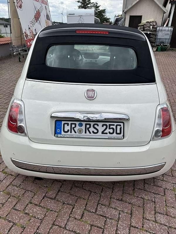 Bild 4/4