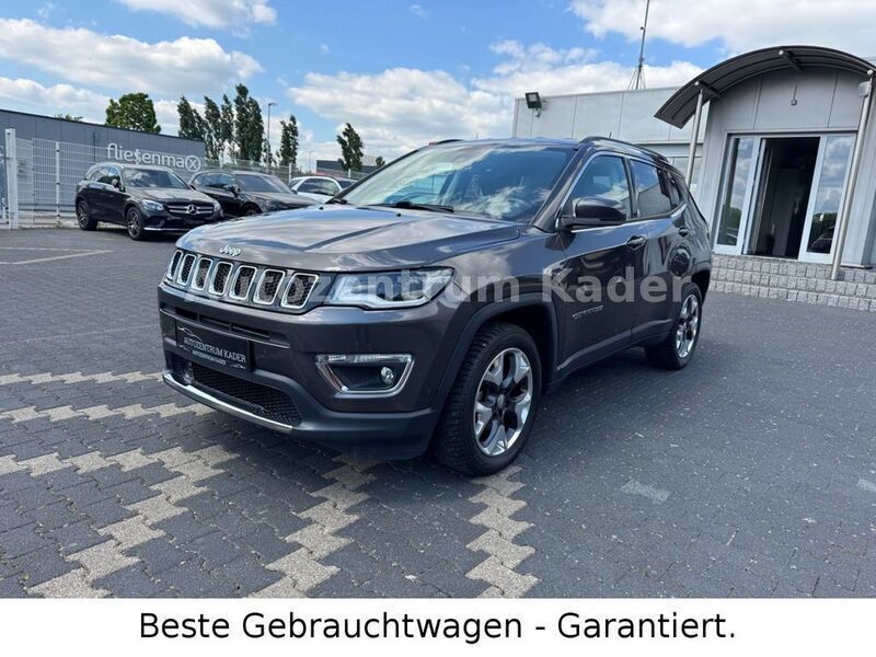 Bild 3/4