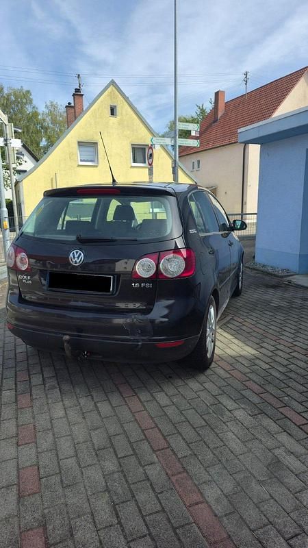 Bild 2/4