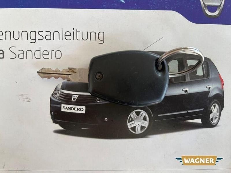 Bild 4/4
