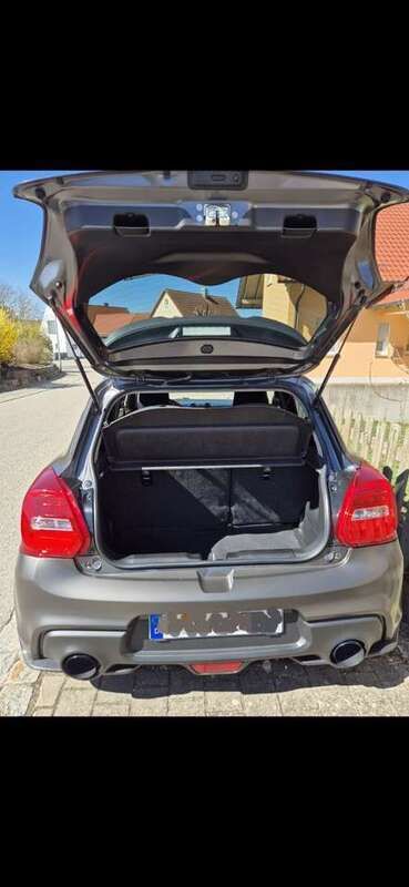 Bild 4/4