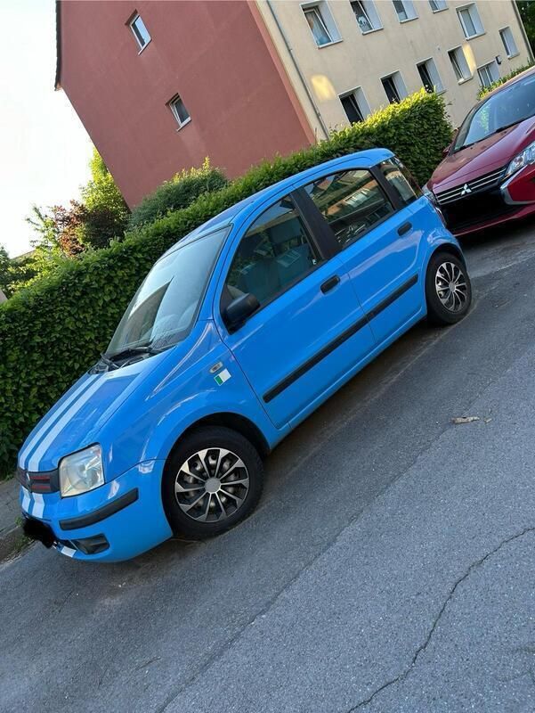 Bild 2/4