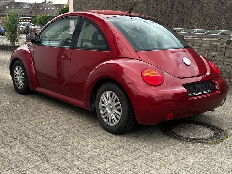 Bild 3