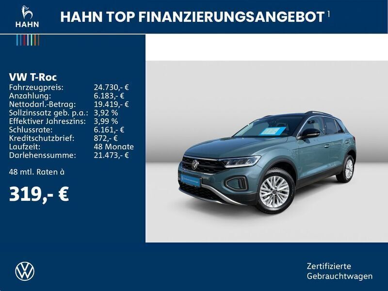 Bild 2/3