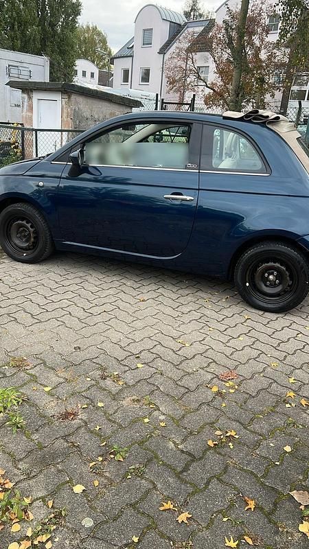 Bild 4/4