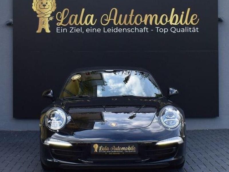 Bild 2/4