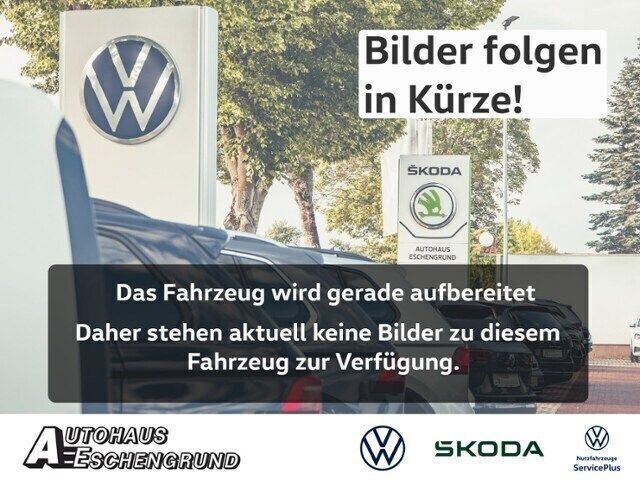 Gebraucht 2022 Skoda Octavia Comfort Kombi | 30.850 € (Fairer Preis) - Bild 1/2