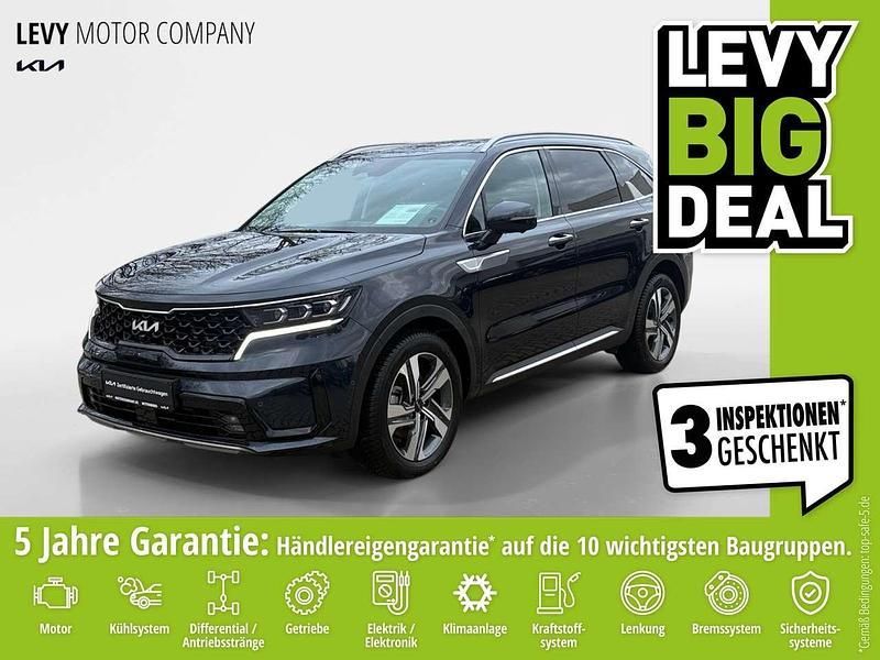 Rot Gebraucht 2019 Seat Arona XCELLENCE SUV | 16.998 € (Fairer Preis) - Bild 1/4