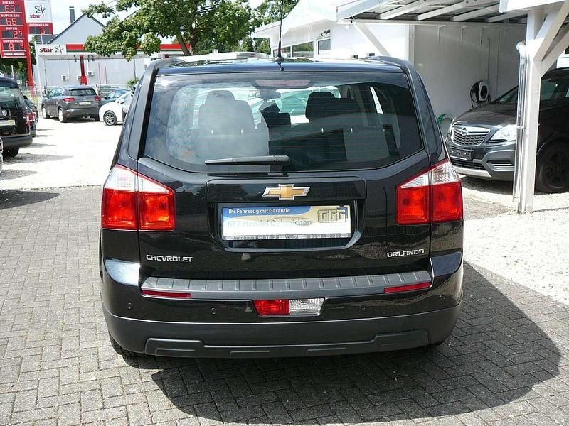 Bild 4/4