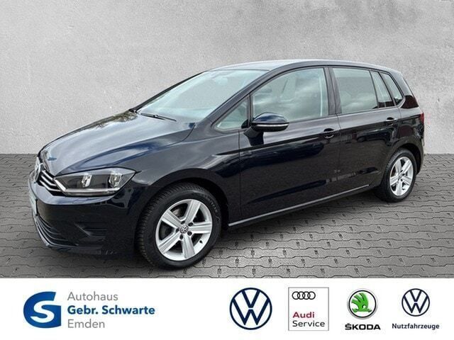 Gebraucht 2015 VW Golf VII Comfortline | 10.690 € (Fairer Preis) - Bild 1/4