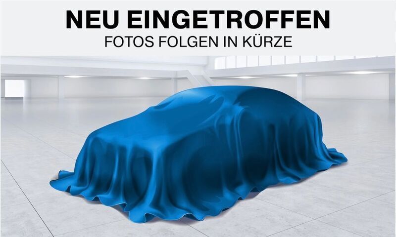 Weiß Gebraucht 2011 Ford Kuga Titanium SUV | 4.999 € (Superpreis) - Bild 1/2