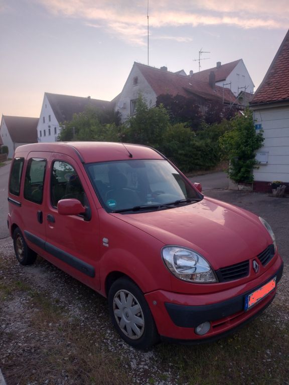 Bild 2/4