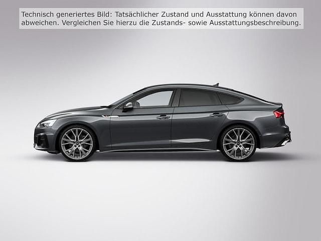 Bild 3/3