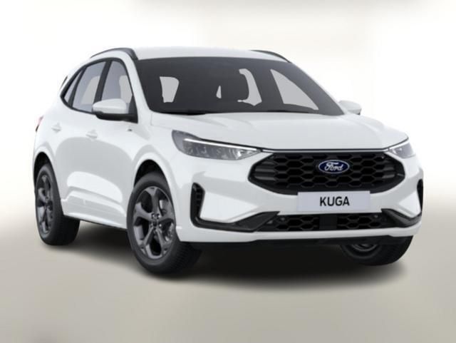 Andere Neu 2025 Ford Kuga ST-Line SUV | 35.636 € - Bild 1/1