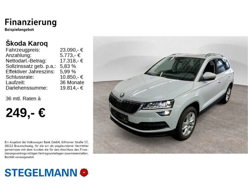 Bild 2/4