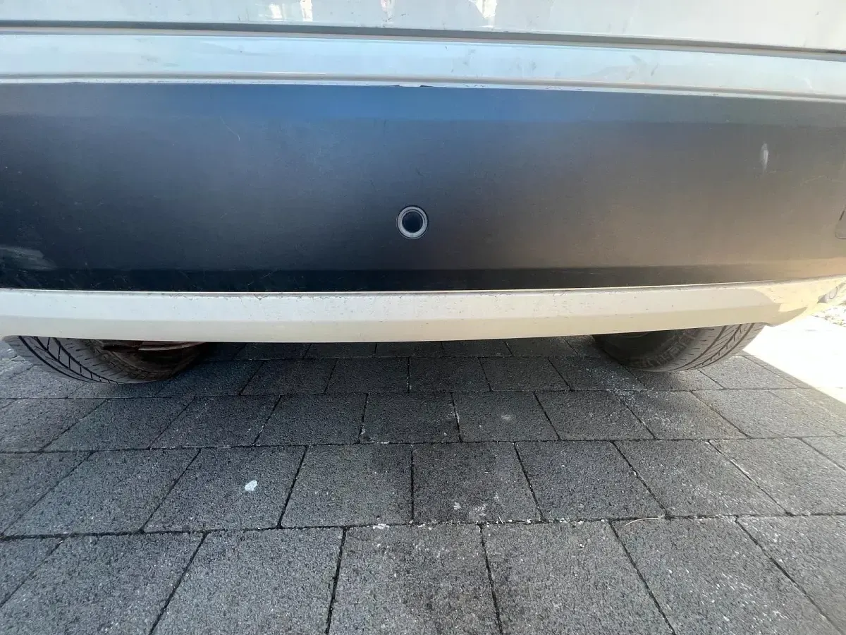 Gebraucht Fiat Panda 69 PS (50 kW) 2019 Weiß Kleinwagen