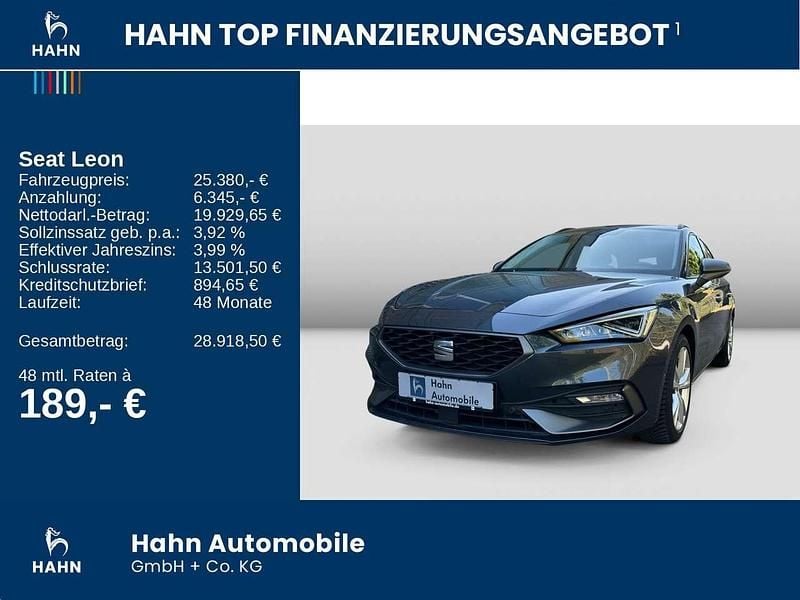 Bild 2/3