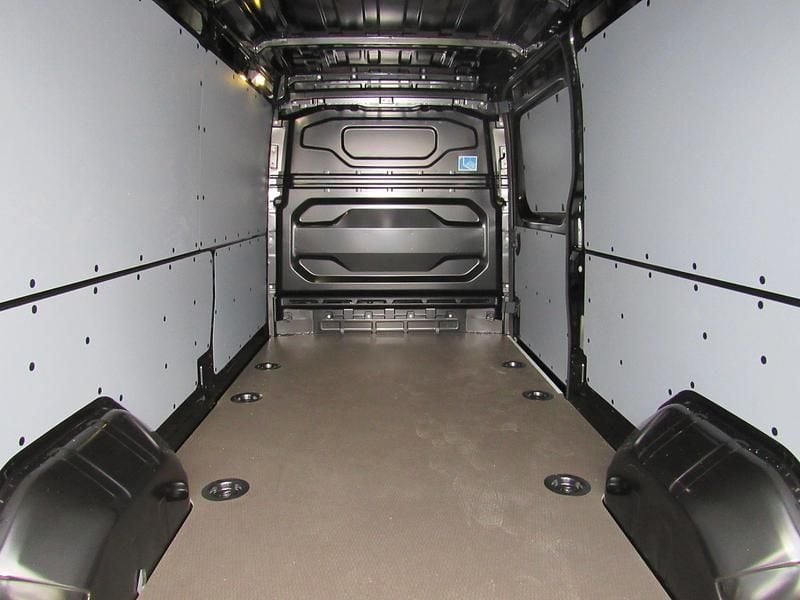 Neu Renault Master 150 PS (110 kW) 2025 Van