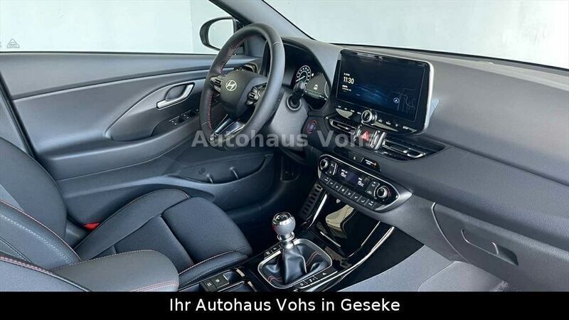 Bild 3/3