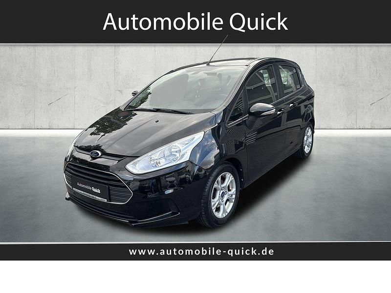 Bild 2/4