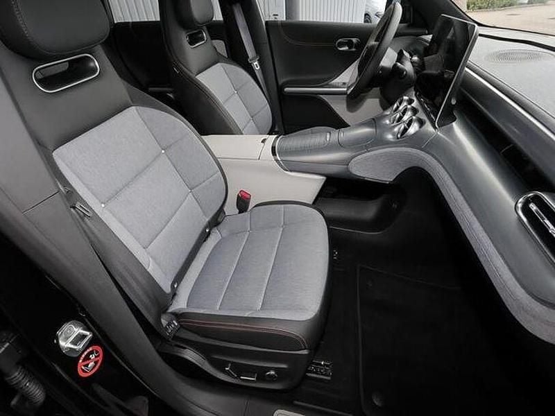 Gebraucht Smart #3 Pro+ 147 kW (200 PS) 2025 Andere SUV