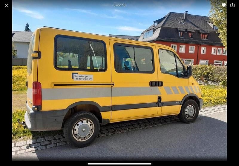Bild 3/4