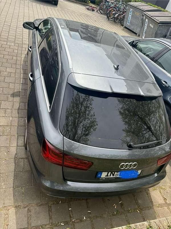 Bild 4/4
