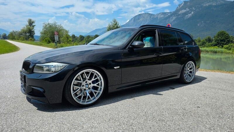 Bild 3/4