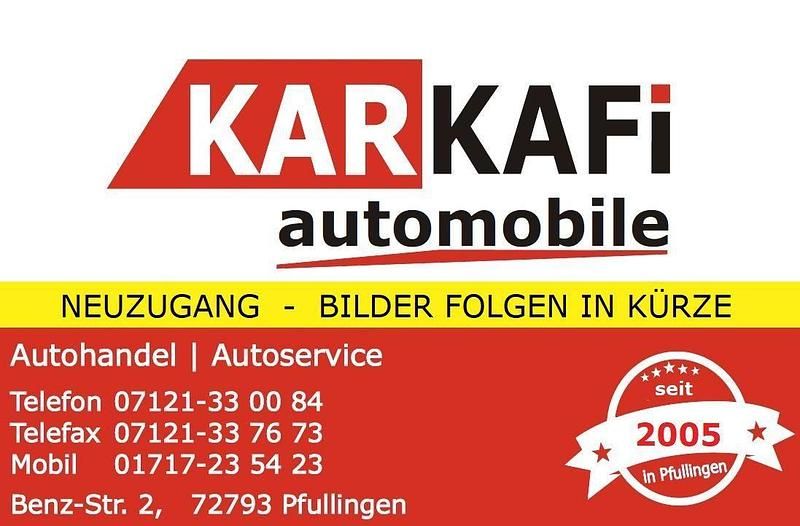 Blau Gebraucht 2000 Smart ForTwo Coupé Passion Coupé | 2.900 € (Etwas zu teuer) - Bild 1/1